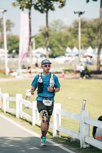 BIB: 
                            <button type="button" onclick="openModal(27718933)" class="btn btn-primary btn-sm float-right btn-popup" data-toggle="modal" data-target=".modal-high-quality">
                        <i class="fas fa-shopping-cart"></i> Add to Cart
                    </button>
                                            <button type="button" onclick="isThisMe(27718933, true)" class="btn btn-success btn-sm float-right btn-popup btn-isme hidden" data-toggle="tooltip" data-placement="bottom" title="นี่คือรูปของคุณใช่ไหม คลิกที่นี่เพื่อเอาเข้าอัลบั้ม">
                        <i class="fas fa-plus"></i> Add to album
                    </button>
                    <button type="button" onclick="isThisMe(27718933, false)" class="btn btn-warning btn-sm float-right btn-popup btn-isnotme hidden">
                        <i class="fas fa-ban"></i> Remove from album
                    </button>